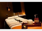 Hotel Oriental Bay Saidia 05.jpg